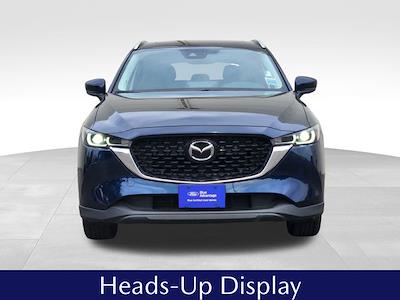 2023 Mazda CX-5 AWD SUV for sale #P3117 - photo 2