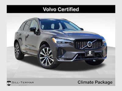 2025 Volvo XC60 AWD SUV for sale #P3121 - photo 1