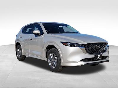 2024 Mazda CX-5 AWD SUV for sale #P3129 - photo 2