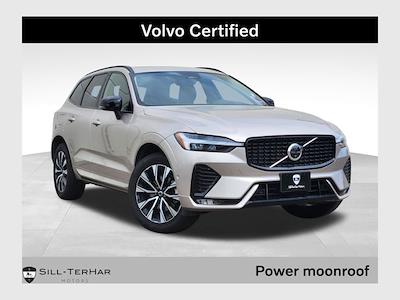 2025 Volvo XC60 AWD SUV for sale #P3140 - photo 1