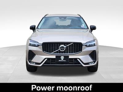 2025 Volvo XC60 AWD SUV for sale #P3140 - photo 2