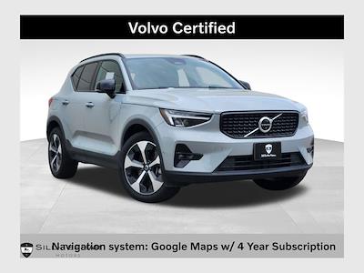 2025 Volvo XC40 AWD SUV for sale #P3141 - photo 1