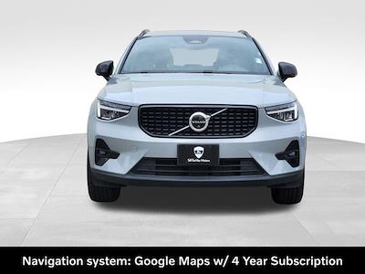 2025 Volvo XC40 AWD SUV for sale #P3141 - photo 2