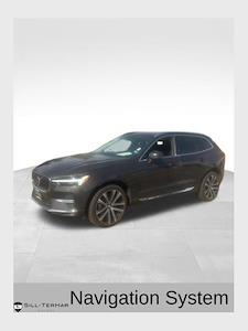 2023 Volvo XC60 AWD SUV for sale #P3150 - photo 1