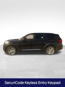 2023 Ford Explorer 4WD SUV for sale #P3166 - photo 2