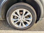 2023 Ford Explorer 4WD SUV for sale #P3166 - photo 22