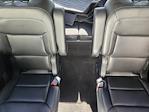 2023 Ford Explorer 4WD SUV for sale #P3166 - photo 23