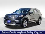 2023 Ford Explorer 4WD SUV for sale #P3166 - photo 2