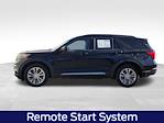 2023 Ford Explorer 4WD SUV for sale #P3166 - photo 5