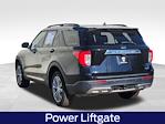 2023 Ford Explorer 4WD SUV for sale #P3166 - photo 4