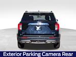 2023 Ford Explorer 4WD SUV for sale #P3166 - photo 6