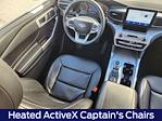2023 Ford Explorer 4WD SUV for sale #P3166 - photo 7