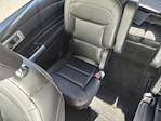 2023 Ford Explorer 4WD SUV for sale #P3166 - photo 18