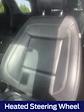 2023 Ford Explorer 4WD SUV for sale #P3166 - photo 15