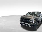 2023 Ford Explorer 4WD SUV for sale #P3166 - photo 16