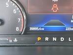 2023 Ford Explorer 4WD SUV for sale #P3166 - photo 24
