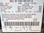 2023 Ford Explorer 4WD SUV for sale #P3166 - photo 25