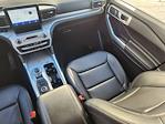 2023 Ford Explorer 4WD SUV for sale #P3166 - photo 20