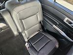 2023 Ford Explorer 4WD SUV for sale #P3166 - photo 21