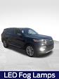 2023 Ford Explorer 4WD SUV for sale #P3166 - photo 14