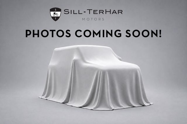 Used 2023 Ford Explorer - photo 1