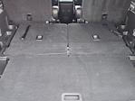 2023 Ford Explorer 4WD SUV for sale #P3167 - photo 14