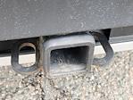 2023 Ford Explorer 4WD SUV for sale #P3167 - photo 11