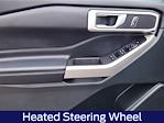2023 Ford Explorer 4WD SUV for sale #P3167 - photo 15
