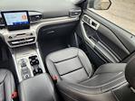 2023 Ford Explorer 4WD SUV for sale #P3167 - photo 16