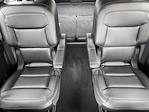 2023 Ford Explorer 4WD SUV for sale #P3167 - photo 18