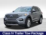 2023 Ford Explorer 4WD SUV for sale #P3167 - photo 9