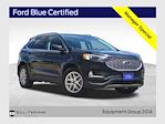 2024 Ford Edge AWD SUV for sale #P3169 - photo 1