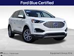 2024 Ford Edge AWD SUV for sale #P3173 - photo 8
