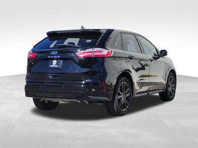2023 Ford Edge AWD SUV for sale #P3175 - photo 2