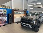 2023 Ford Edge AWD SUV for sale #P3175 - photo 6