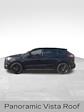 2023 Ford Edge AWD SUV for sale #P3175 - photo 9