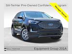 2023 Ford Edge AWD SUV for sale #P3177 - photo 1