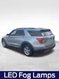 2023 Ford Explorer 4WD SUV for sale #P3178 - photo 17