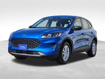 2020 Ford Escape AWD SUV for sale #P3200 - photo 2