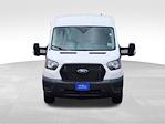 2022 Ford Transit 250 Medium Roof RWD Upfitted Cargo Van for sale #P3219 - photo 21