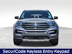 2023 Ford Explorer 4WD SUV for sale #P3257 - photo 2