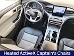 2023 Ford Explorer 4WD SUV for sale #P3261 - photo 13