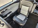 2023 Ford Explorer 4WD SUV for sale #P3261 - photo 14