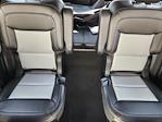 2023 Ford Explorer 4WD SUV for sale #P3261 - photo 15