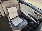 2023 Ford Explorer 4WD SUV for sale #P3261 - photo 16
