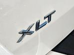 2023 Ford Explorer 4WD SUV for sale #P3261 - photo 17