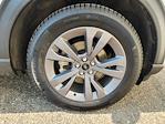 2023 Ford Explorer 4WD SUV for sale #P3261 - photo 20