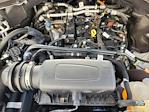 2023 Ford Explorer 4WD SUV for sale #P3261 - photo 21
