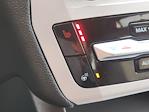 2023 Ford Explorer 4WD SUV for sale #P3261 - photo 23
