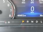 2023 Ford Explorer 4WD SUV for sale #P3261 - photo 24